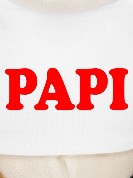 Papi