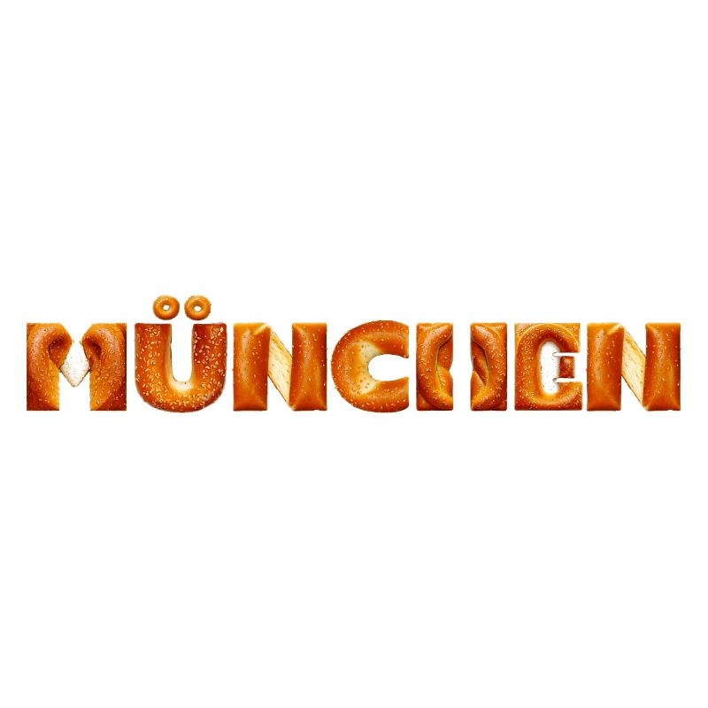 Munich