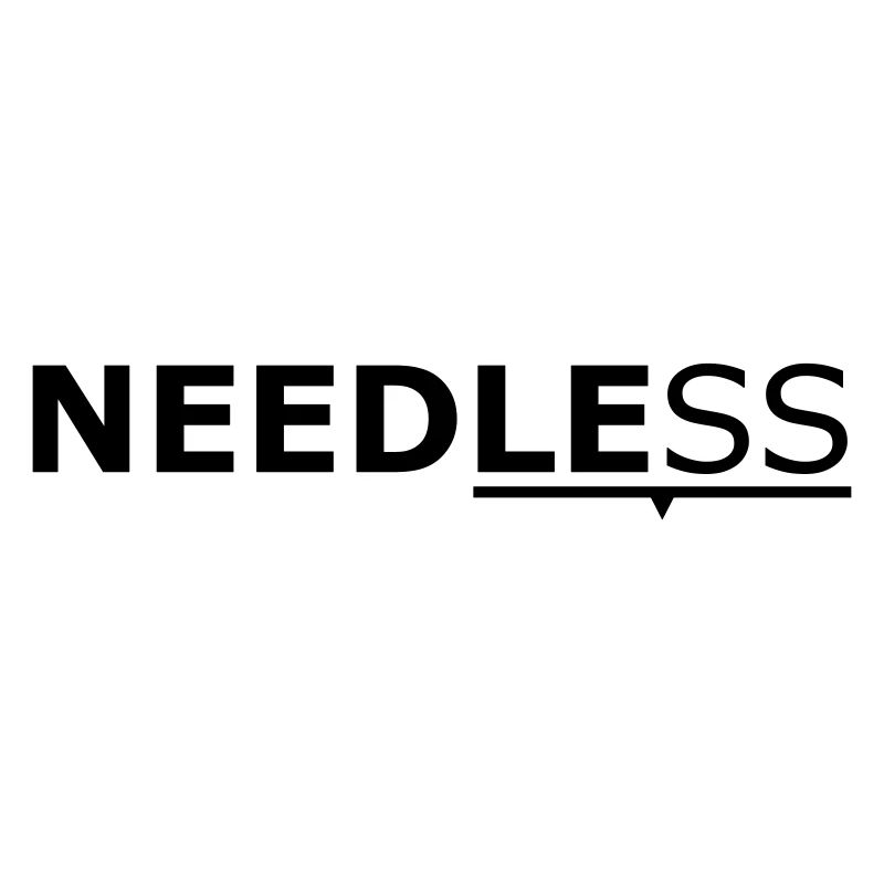 2025-12