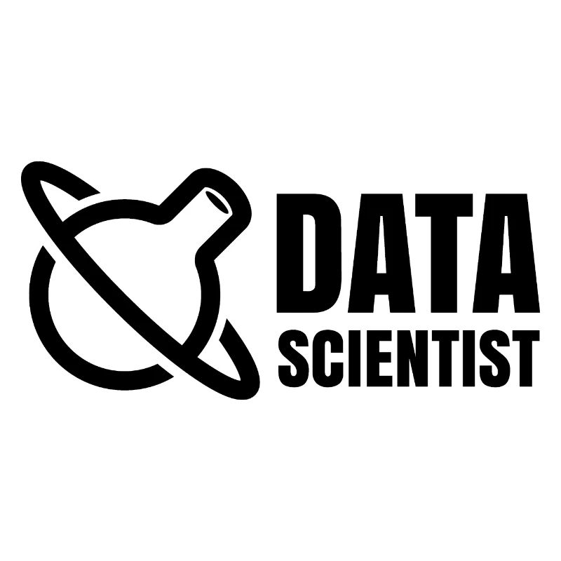 Data Scientist Data Science