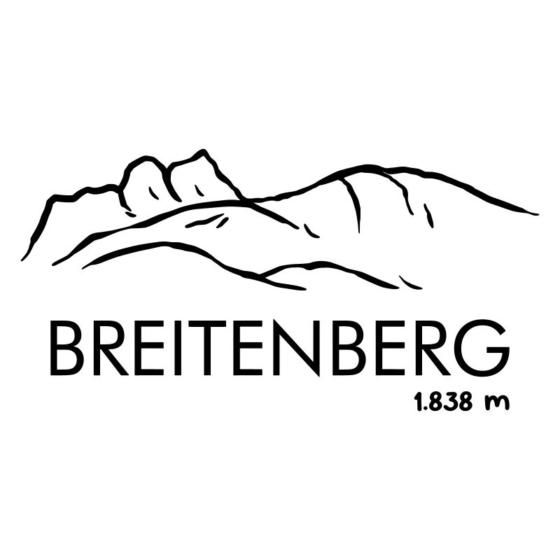 Breitenberg
