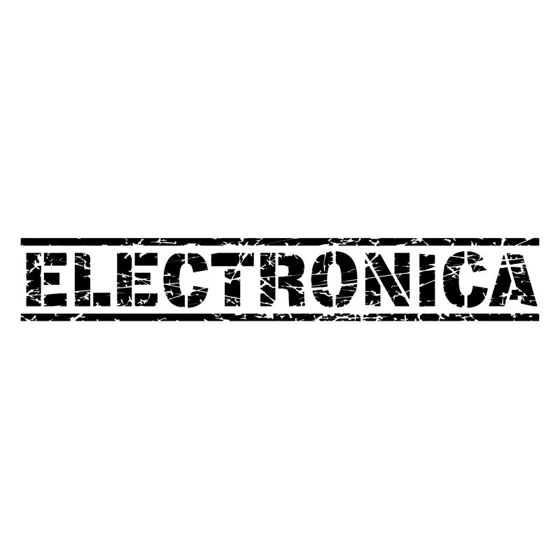 Electronica