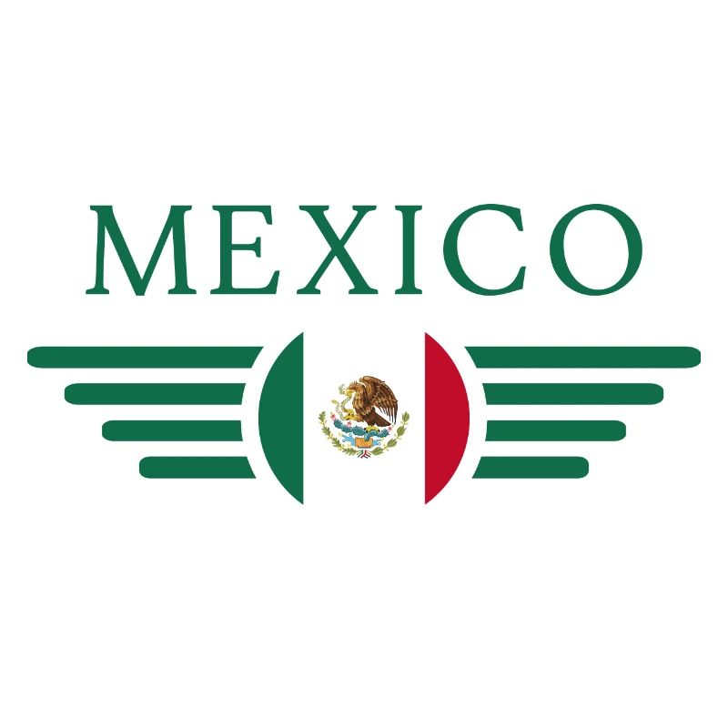 Mexiko