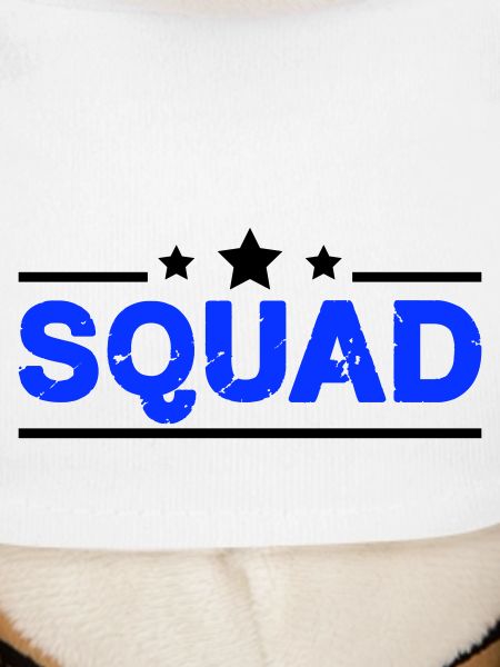 Squad