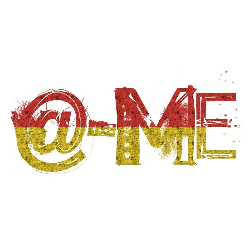 email funny work office meeting emails mail comput