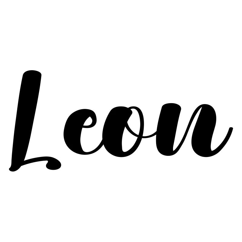 Léon