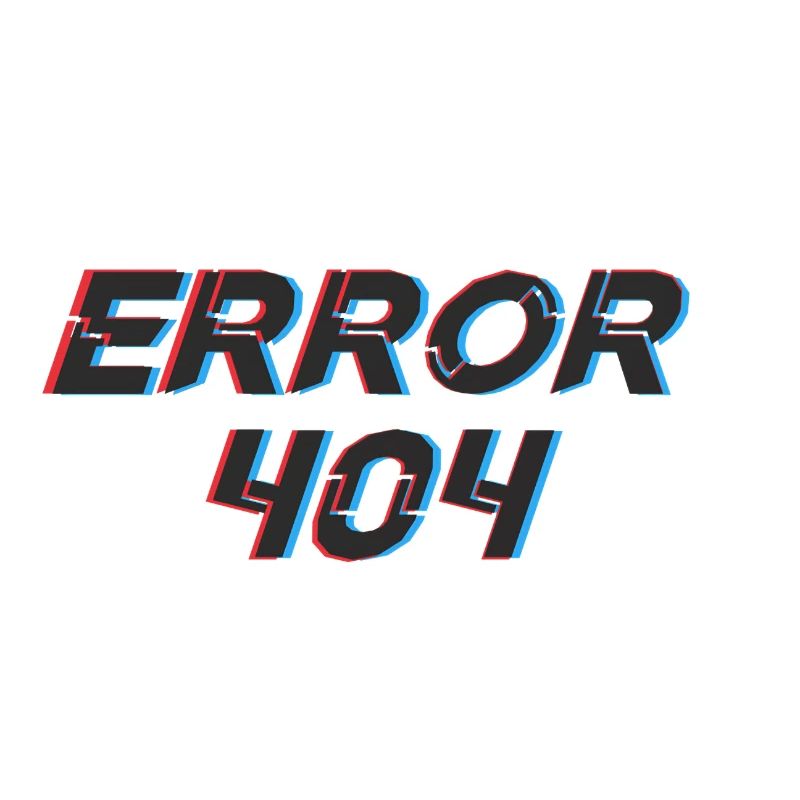 Error