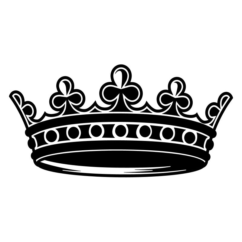 krone
