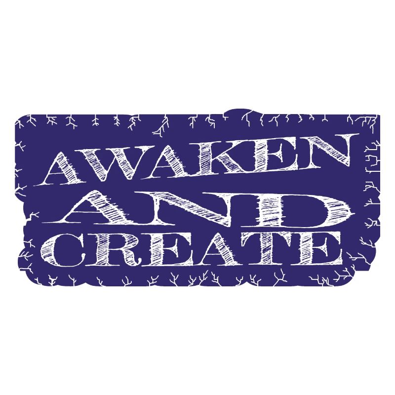 innovation self-realization improvement sayings