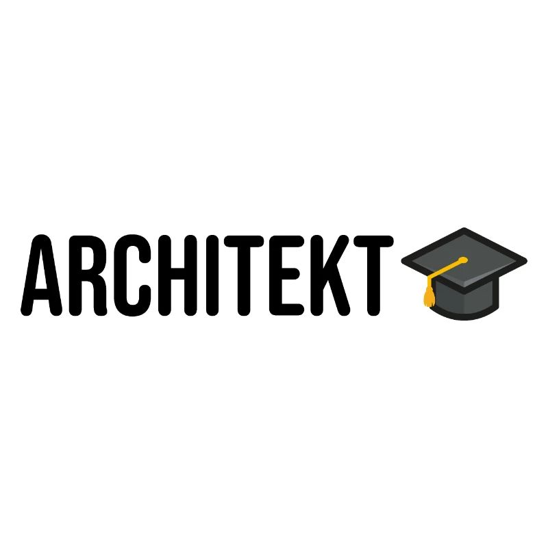 Architekt Studium Abschluss