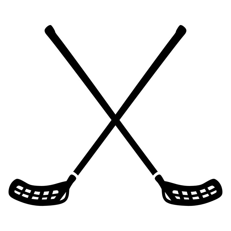 Floorball
