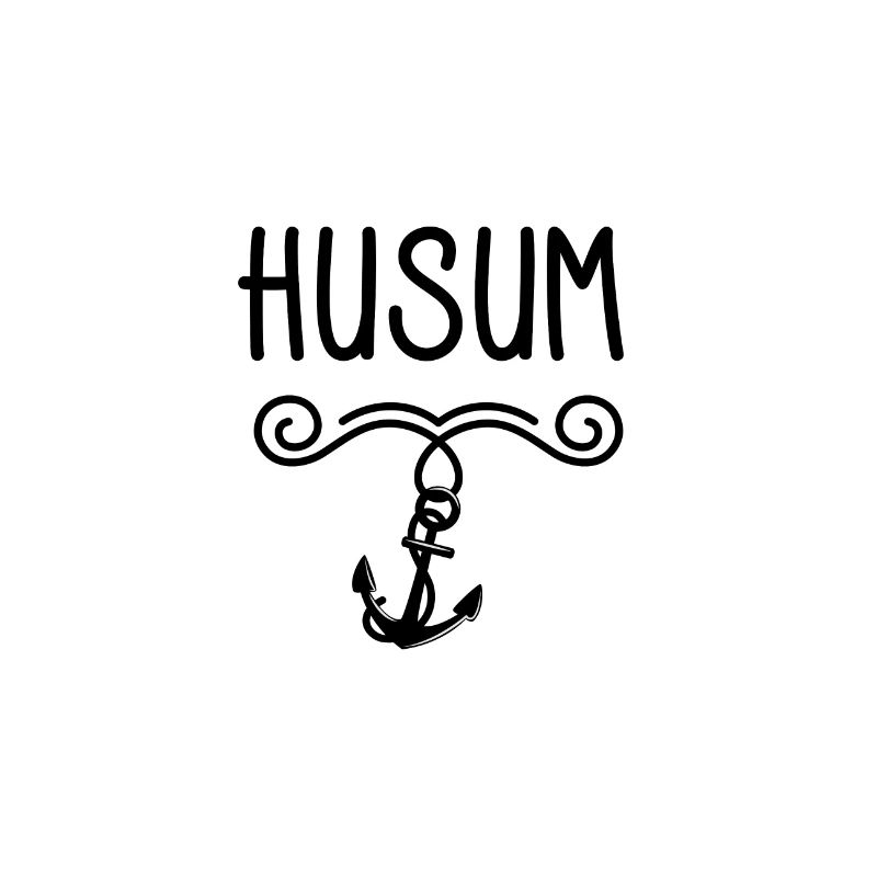 Husum