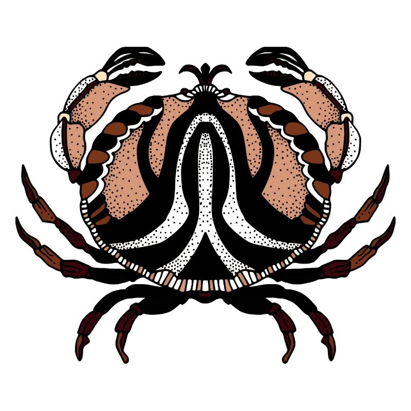 Crabe