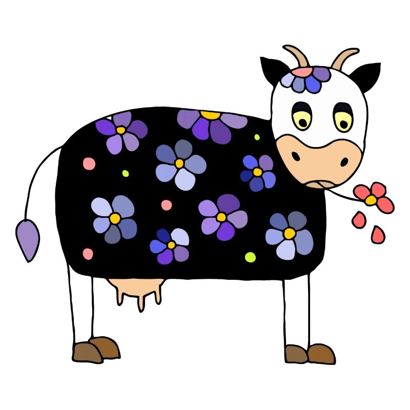 Vache