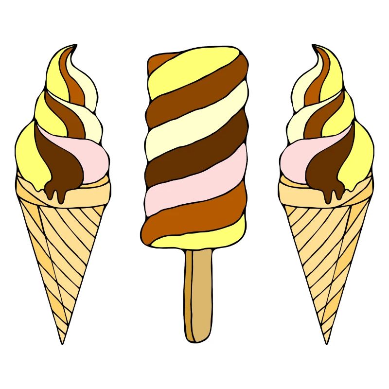 Eis