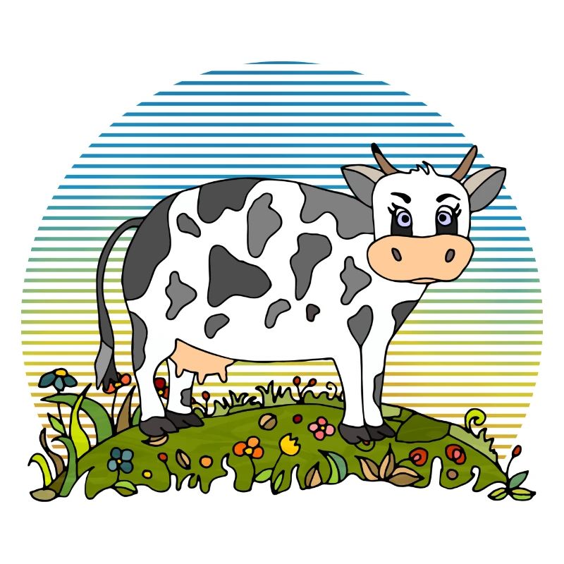 Vache
