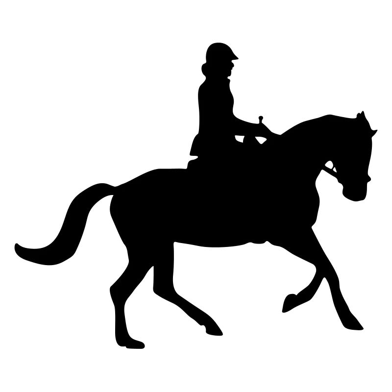 cavalier