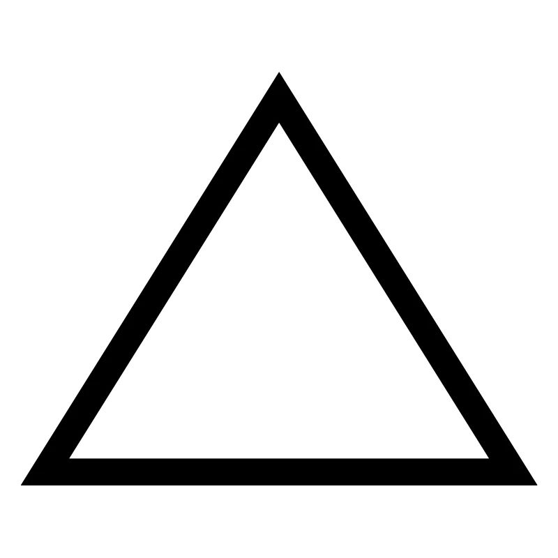 Triangle