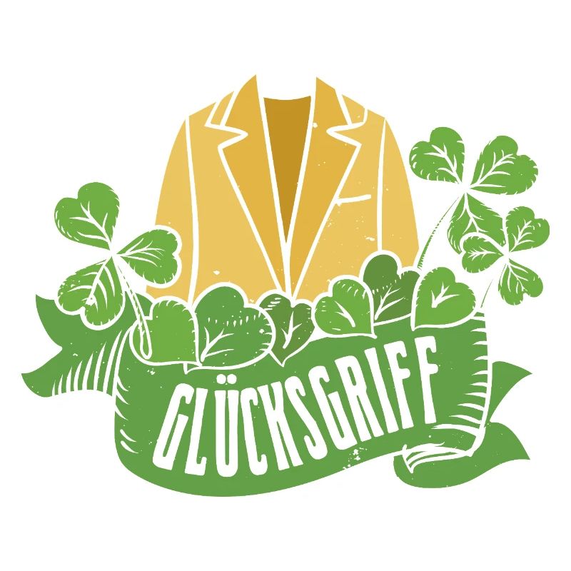 Second-hand shop Glücksgriff Second Hand Shop