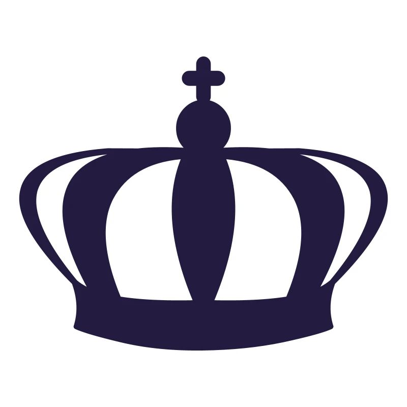 Krone
