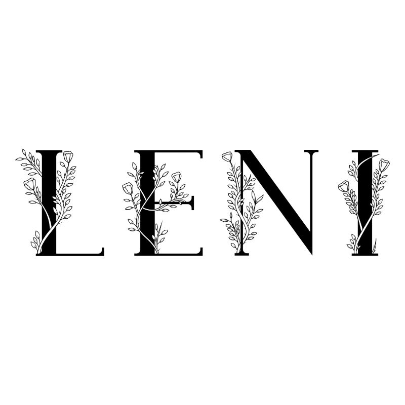 Nom - Leni
