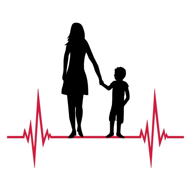 Maman Fils Pulse
