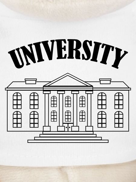 University