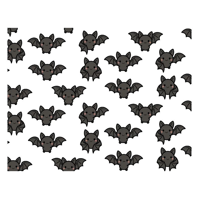 Fledermäuse