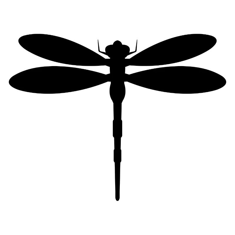 Libelle