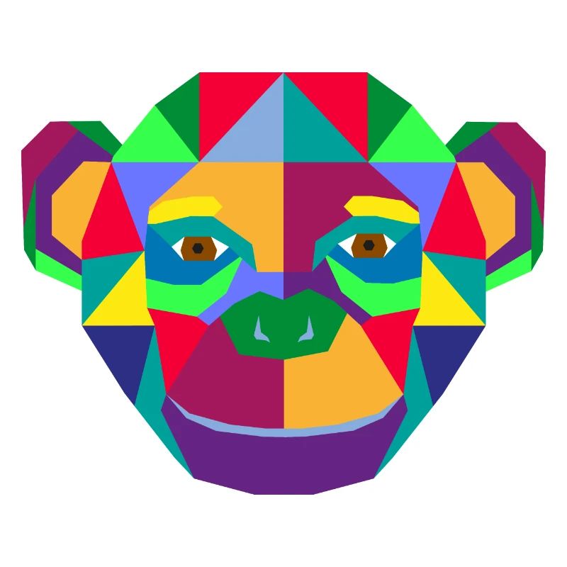 AFFE BUNT