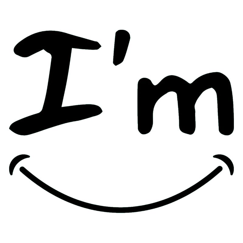 Ich