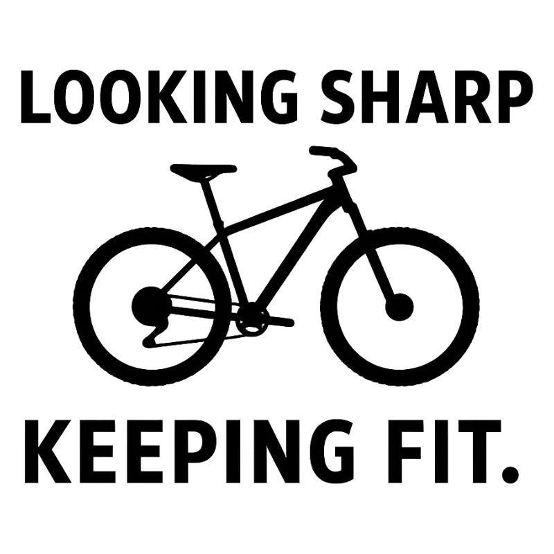 Vélo Trekking Vélo Cyclisme Design