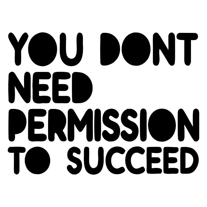 Vintage Botanical Leaf Pattern