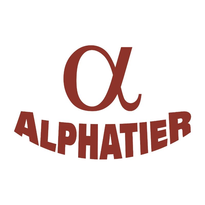 ALPHATIER