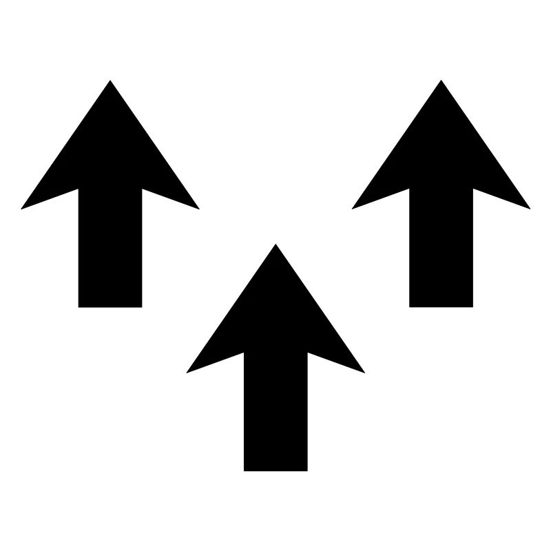 Flèches