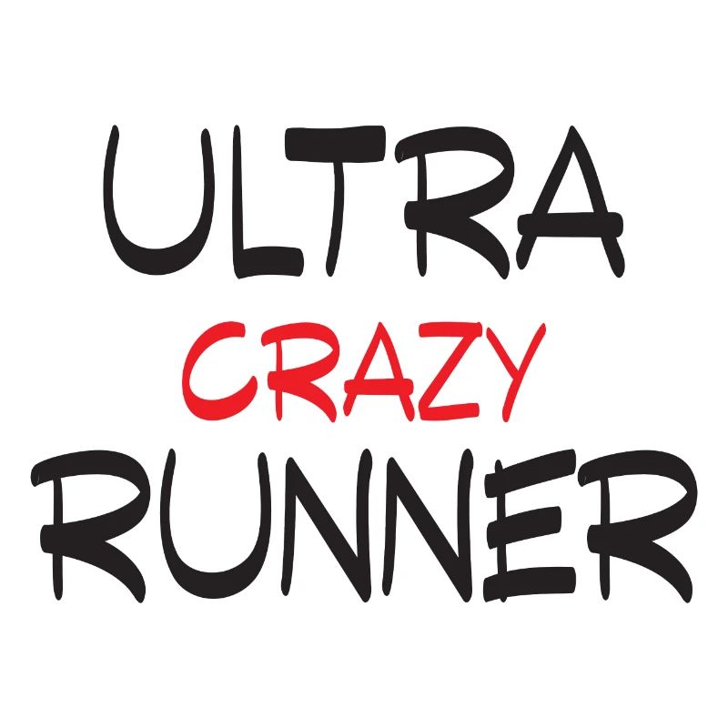 Ultra Crazy Runner