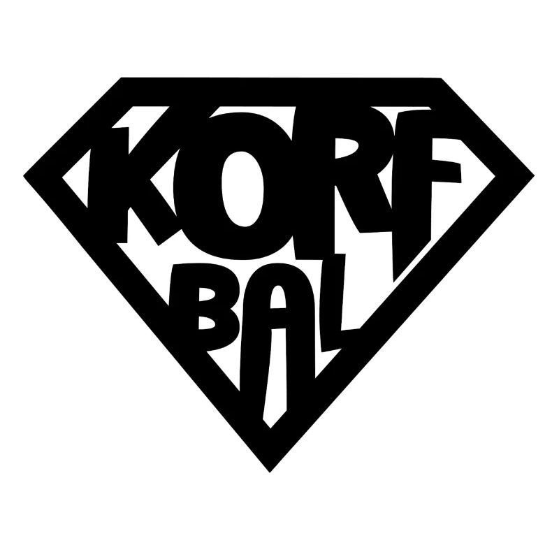 korfball