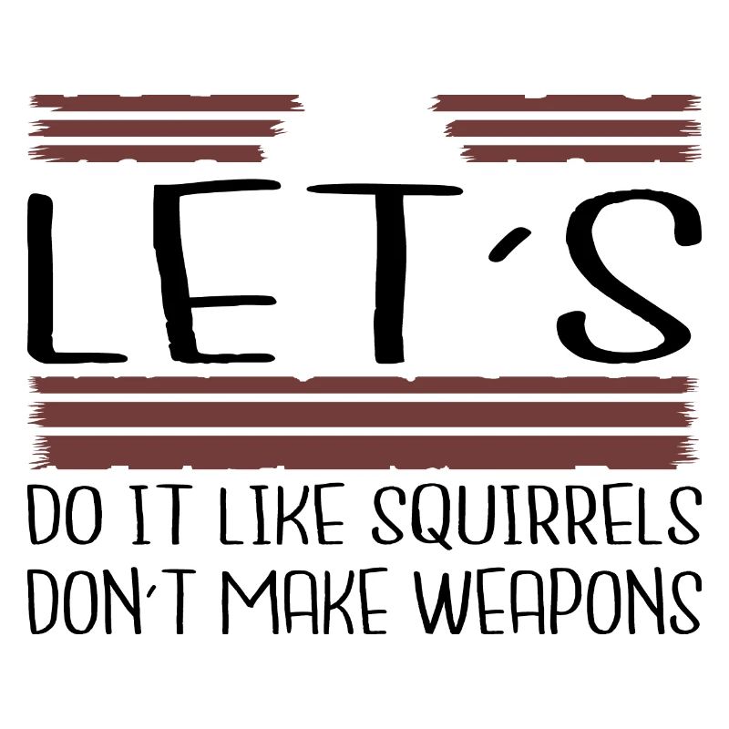 peace symbol present idea bird global peace