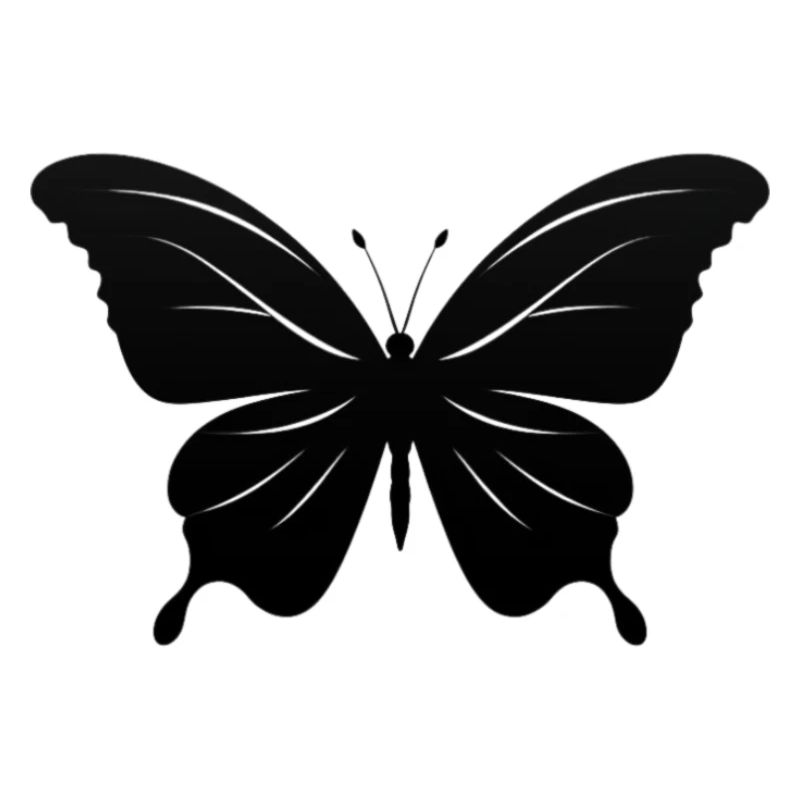 Papillon