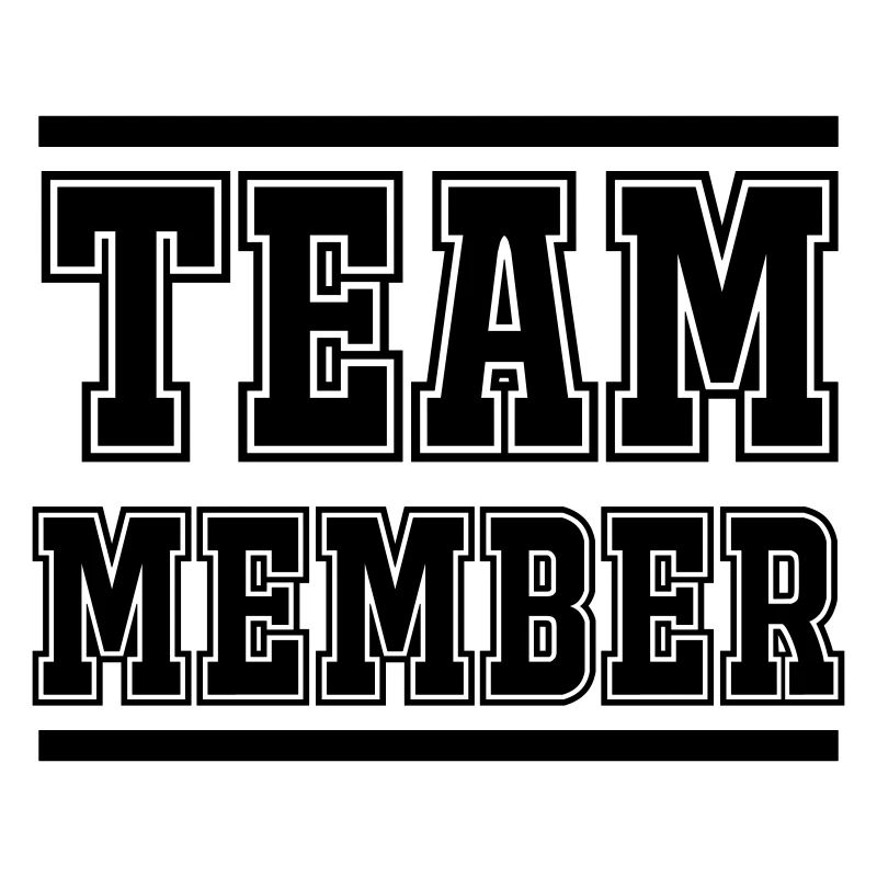 team member 2