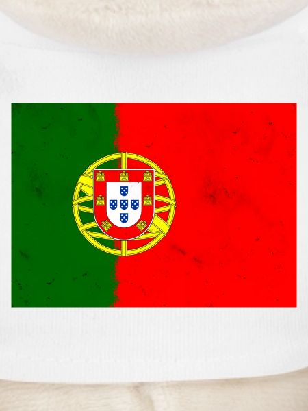 Drapeau du Portugal