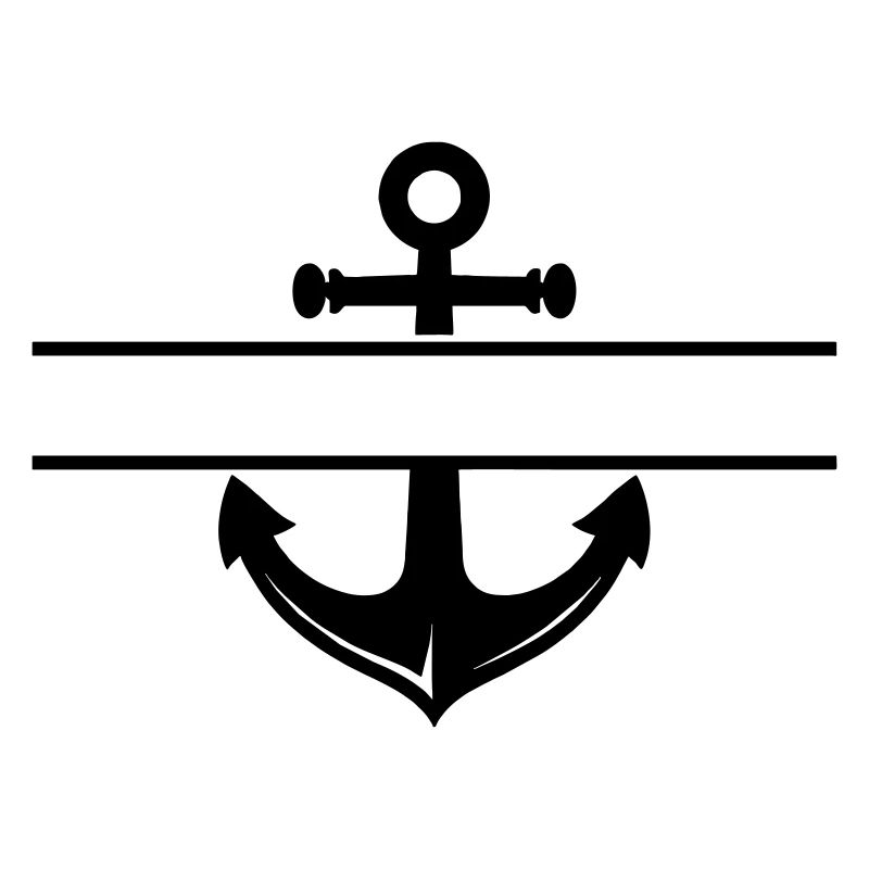 Anchor