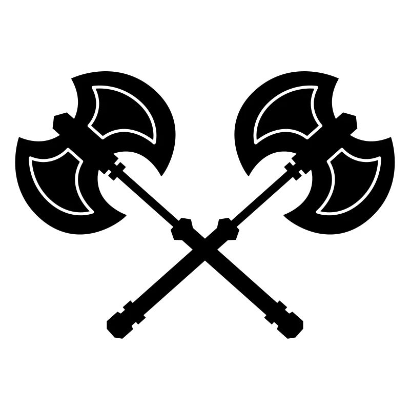 axe