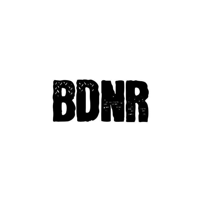 BDNR