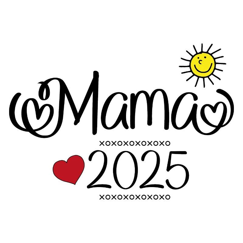 Maman 2025