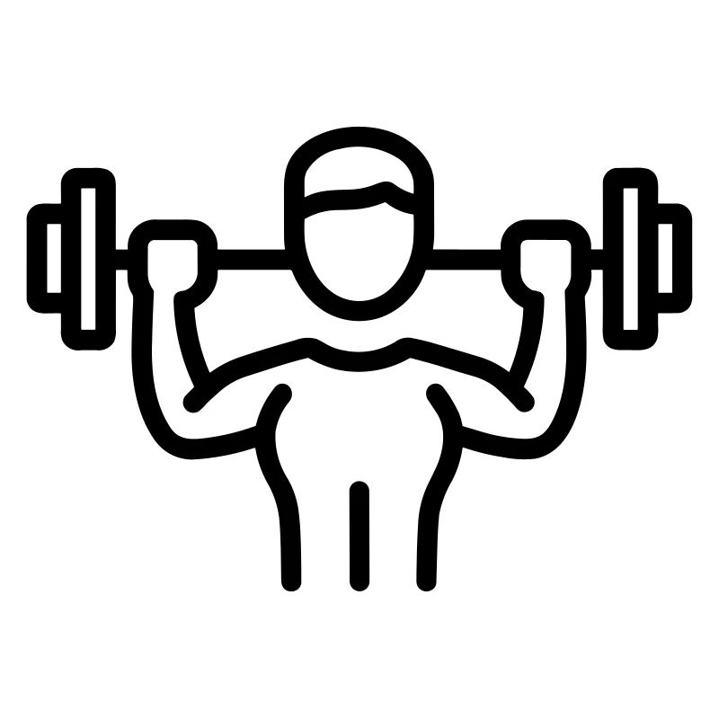 musculation