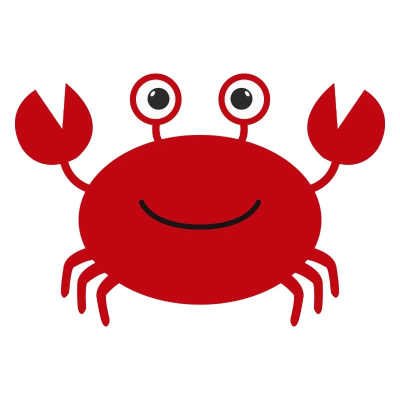 Krabbe