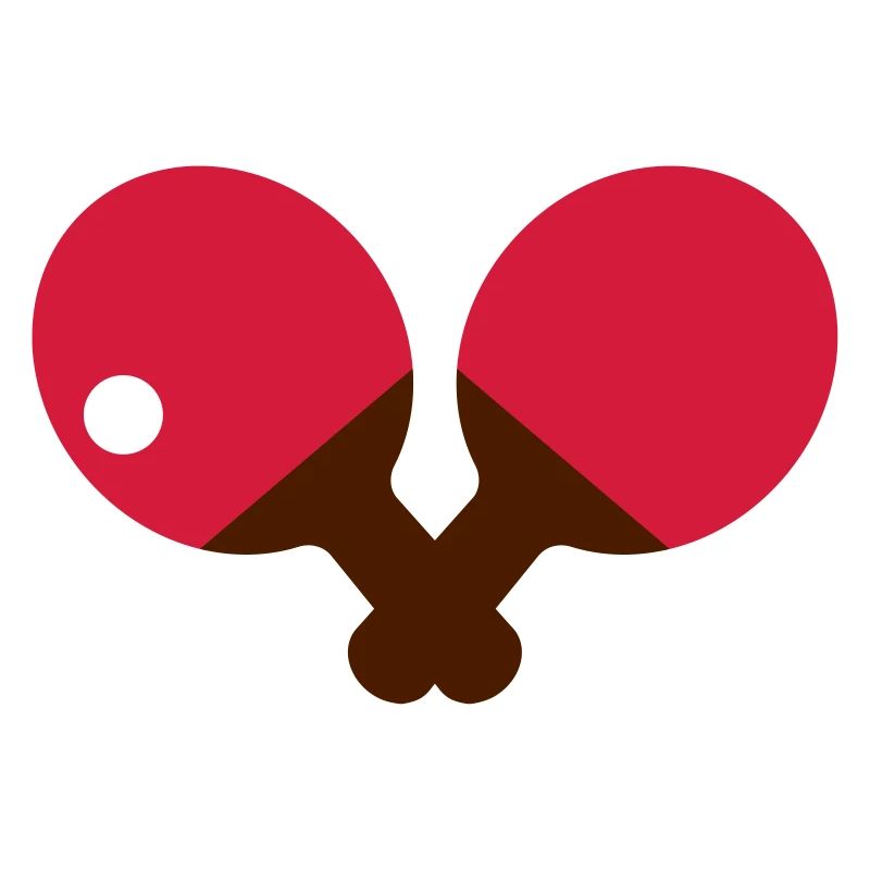 Ping Pong