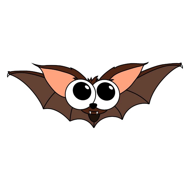 Fledermaus