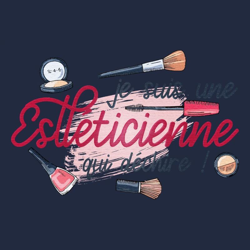 Estheticienne